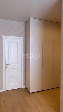 
  Продается 3-комн. квартира, 90 м², генерала Маргелова ул, д. 5/2
. Фото 11.