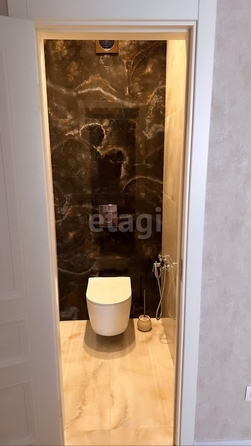 
  Продается 3-комн. квартира, 90 м², генерала Маргелова ул, д. 5/2
. Фото 21.