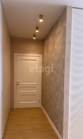 
  Продается 3-комн. квартира, 90 м², генерала Маргелова ул, д. 5/2
. Фото 23.