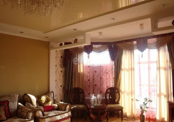 
  Продается 3-комн. квартира 104.7 м². Фото 3.
