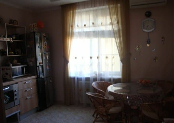 
  Продается 3-комн. квартира 104.7 м². Фото 4.