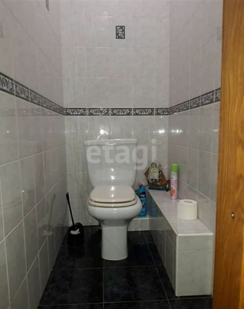 
  Продается 3-комн. квартира 104.7 м². Фото 6.
