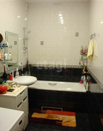 
  Продается 3-комн. квартира 104.7 м². Фото 7.