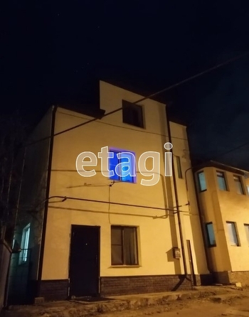 
  Продается 2-комн. квартира 60 м². Фото 12.