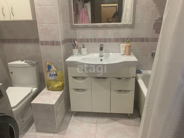 
  Продается 2-комн. квартира, 66.6 м², Тухачевского ул, д. 22/2
. Фото 7.