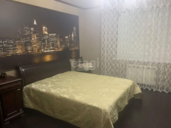 
  Продается 2-комн. квартира 66.6 м². Фото 1.
