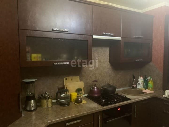 
  Продается 2-комн. квартира 66.6 м². Фото 4.