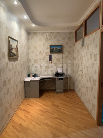 
  Сдается 2-комн. квартира 71 м². Фото 1.