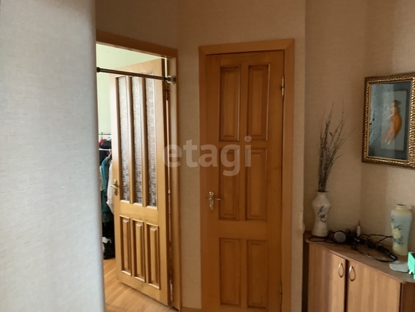 
  Сдается 2-комн. квартира 71 м². Фото 3.