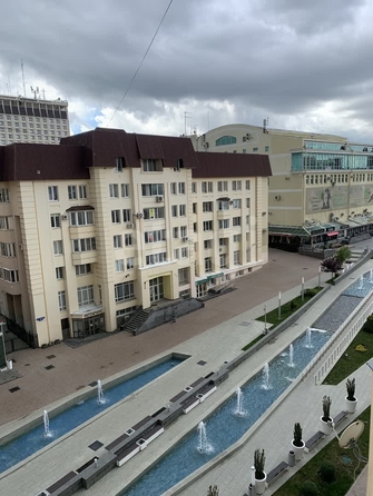 
  Сдается 2-комн. квартира 71 м². Фото 4.
