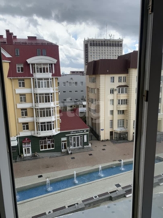 
  Сдается 2-комн. квартира 71 м². Фото 5.