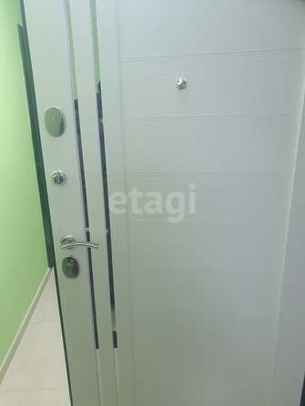 
  Продается 2-комн. квартира, 56 м², Южный обход ул, д. 1/1
. Фото 23.