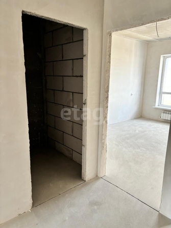 
  Продается 2-комн. квартира, 56.4 м², Российский пр-кт, д. 12к1
. Фото 6.