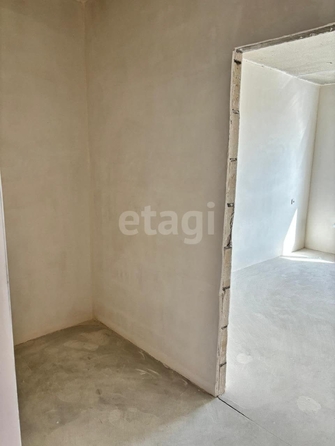 
  Продается 1-комн. квартира, 34.6 м², Российский пр-кт, д. 12к1
. Фото 7.