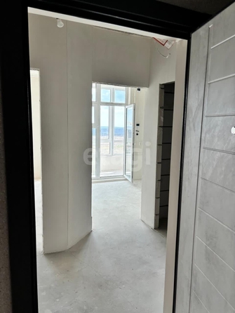 
  Продается 1-комн. квартира, 34.6 м², Российский пр-кт, д. 12к1
. Фото 9.