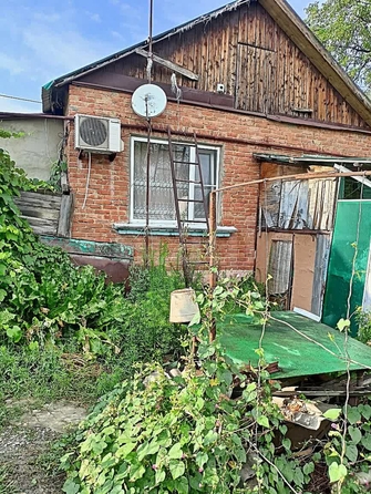 
  Продается 2-комн. квартира, 34.2 м², Оренбургский проезд, д. 12
. Фото 4.