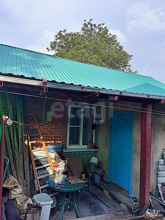 
  Продается 2-комн. квартира, 34.2 м², Оренбургский проезд, д. 12
. Фото 9.