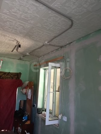 
  Продается 2-комн. квартира 34.2 м². Фото 4.