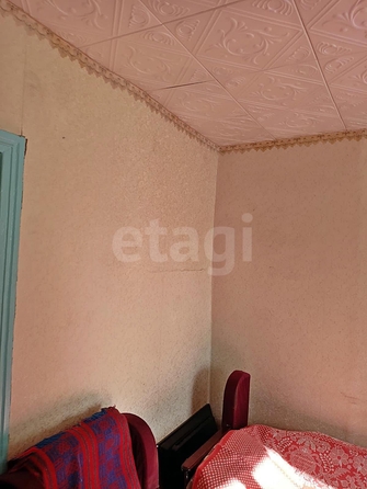 
  Продается 2-комн. квартира 34.2 м². Фото 16.