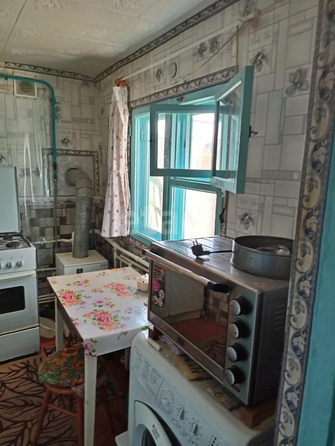 
  Продается 2-комн. квартира 34.2 м². Фото 20.