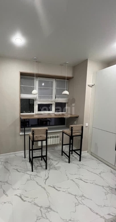 
  Продается 1-комн. квартира, 35.3 м², Николая Голодникова ул, д. 7к1
. Фото 4.