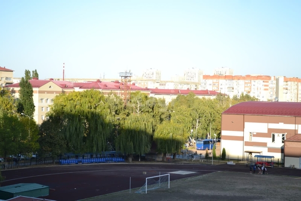
  Продается 1-комн. квартира, 43 м², Тухачевского ул, д. 20/2
. Фото 11.