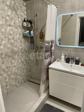 
   Продам 1-комнатную, 42.8 м², Дзержинского ул, 134

. Фото 8.