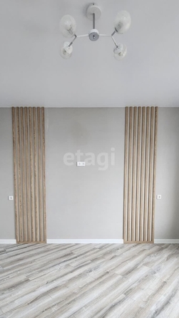 
  Продается 1-комн. квартира, 45 м², Матрёны Наздрачёвой ул, д. 3/3к1
. Фото 4.