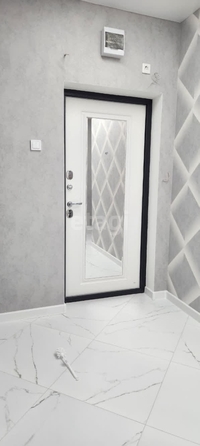 
  Продается 1-комн. квартира, 45 м², Матрёны Наздрачёвой ул, д. 3/3к1
. Фото 6.