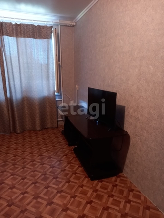 
   Продам 1-комнатную, 34 м², Доваторцев ул, 27

. Фото 3.