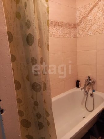 
  Продается 1-комн. квартира, 34 м², Доваторцев ул, д. 27
. Фото 8.