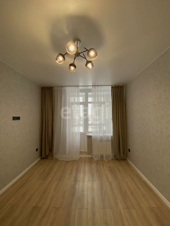 
  Продается 1-комн. квартира, 31.8 м², Российский пр-кт, д. 15/1
. Фото 2.
