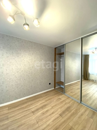 
  Продается 1-комн. квартира, 31.8 м², Российский пр-кт, д. 15/1
. Фото 4.