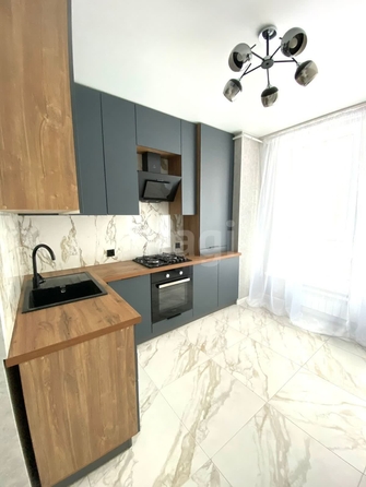 
  Продается 1-комн. квартира, 31.8 м², Российский пр-кт, д. 15/1
. Фото 5.