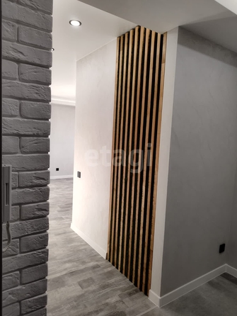 
  Продается 1-комн. квартира, 52 м², А. Савченко ул, д. 38к4
. Фото 13.