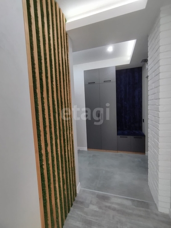 
  Продается 1-комн. квартира, 52 м², А. Савченко ул, д. 38к4
. Фото 14.