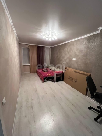 
  Продается 1-комн. квартира 40 м². Фото 1.