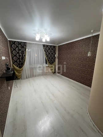 
  Продается 1-комн. квартира 40 м². Фото 3.