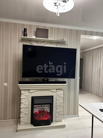 
  Продается 4-комн. квартира 94.5 м². Фото 4.