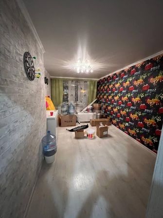 
  Продается 4-комн. квартира 94.5 м². Фото 5.