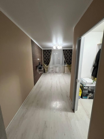
  Продается 1-комн. квартира 40 м². Фото 6.