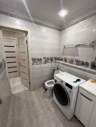 
  Продается 1-комн. квартира 40 м². Фото 7.