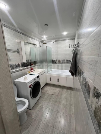 
  Продается 1-комн. квартира 40 м². Фото 8.