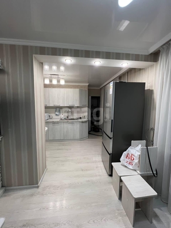 
  Продается 1-комн. квартира 40 м². Фото 9.
