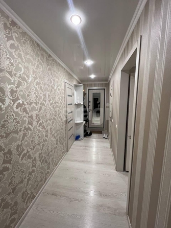 
  Продается 1-комн. квартира 40 м². Фото 10.