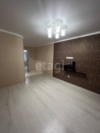 
  Продается 1-комн. квартира 40 м². Фото 11.