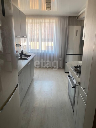 
  Продается 1-комн. квартира 40 м². Фото 13.