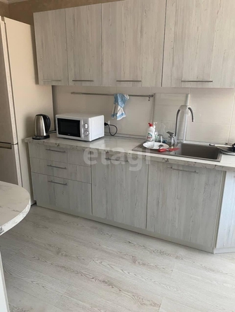 
  Продается 1-комн. квартира 40 м². Фото 14.