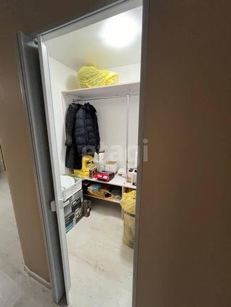 
  Продается 1-комн. квартира 40 м². Фото 15.