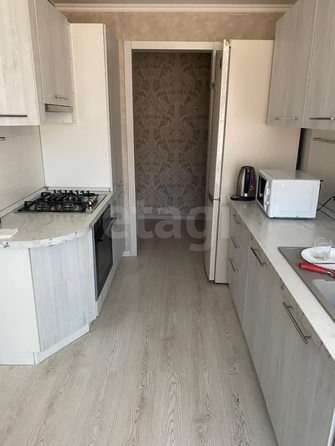 
  Продается 1-комн. квартира 40 м². Фото 16.